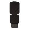 Set de Alfombrilla Protectora Acolchada para Asiento - Protección y Comodidad - imagen 2