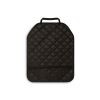 Set de Alfombrilla Protectora Acolchada para Asiento - Protección y Comodidad - imagen 4