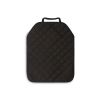 Set de Alfombrilla Protectora Acolchada para Asiento - Protección y Comodidad - imagen 5