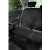 Set de Alfombrilla Protectora Acolchada para Asiento - Protección y Comodidad - imagen 6