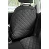 Set de Alfombrilla Protectora Acolchada para Asiento - Protección y Comodidad - imagen 7