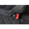 Alfombrilla Protectora Acolchada para Asiento de Coche - Impermeable y Fácil de Limpiar - imagen 5