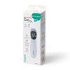 Termómetro Electrónico Sin Contacto BabyOno - Medición Precisa y Segura - imagen 2