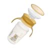 Biberón 360° Light BabyOno - Alimentación Cómoda y Segura para Bebés - imagen 4