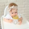 Biberón 360° Light BabyOno - Alimentación Cómoda y Segura para Bebés - imagen 6