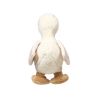 Peluche Goose Zoe - Suave y Acogedor Compañero para Bebés - imagen 2