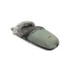 Saco Universal para Silla de Paseo Sierra Romper Bag Sage - 100x50 cm - imagen 4