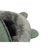 Saco Universal para Silla de Paseo Sierra Romper Bag Sage - 100x50 cm - imagen 5