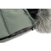 Saco Universal para Silla de Paseo Sierra Romper Bag Sage - 100x50 cm - imagen 7