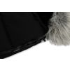 Saco Universal para Silla de Paseo Sierra Romper Bag Negro - 100x50 cm - imagen 6
