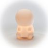 Lámpara Nocturna de Silicona en Forma de Dinosaurio INNOGIO GIO-110 con Luz LED Multicolor - imagen 2