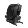 Silla de Coche Azure i-Size (40-150 cm) – Grupos 0+/1/2/3 – Giratoria 360° con ISOFIX y Top Tether-Verde - imagen 2