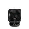 Silla de Coche Azure i-Size (40-150 cm) – Grupos 0+/1/2/3 – Giratoria 360° con ISOFIX y Top Tether - REBAJAS -  - imagen 2