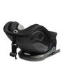 Silla de Coche Azure i-Size (40-150 cm) – Grupos 0+/1/2/3 – Giratoria 360° con ISOFIX y Top Tether - REBAJAS -  - imagen 3