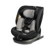 Silla de Coche Azure i-Size (40-150 cm) – Grupos 0+/1/2/3 – Giratoria 360° con ISOFIX y Top Tether - REBAJAS -  - imagen 4