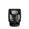 Silla de Coche Azure i-Size (40-150 cm) – Grupos 0+/1/2/3 – Giratoria 360° con ISOFIX y Top Tether - REBAJAS -  - imagen 5