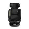 Silla de Coche Azure i-Size (40-150 cm) – Grupos 0+/1/2/3 – Giratoria 360° con ISOFIX y Top Tether - REBAJAS -  - imagen 6