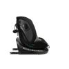 Silla de Coche Azure i-Size (40-150 cm) – Grupos 0+/1/2/3 – Giratoria 360° con ISOFIX y Top Tether - REBAJAS -  - imagen 7