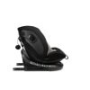 Silla de Coche Azure i-Size (40-150 cm) – Grupos 0+/1/2/3 – Giratoria 360° con ISOFIX y Top Tether - REBAJAS -  - imagen 8