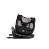 Silla de Coche Azure i-Size (40-150 cm) – Grupos 0+/1/2/3 – Giratoria 360° con ISOFIX y Top Tether - REBAJAS -  - imagen 9