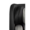 Silla de Coche Azure i-Size (40-150 cm) – Grupos 0+/1/2/3 – Giratoria 360° con ISOFIX y Top Tether - REBAJAS -  - imagen 10