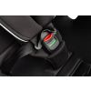 Silla de Coche Azure i-Size (40-150 cm) – Grupos 0+/1/2/3 – Giratoria 360° con ISOFIX y Top Tether - REBAJAS -  - imagen 11