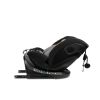 Silla de Coche Azure i-Size (40-150 cm) – Grupos 0+/1/2/3 – Giratoria 360° con ISOFIX y Top Tether - REBAJAS -  - imagen 12