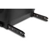 Silla de Coche Azure i-Size (40-150 cm) – Grupos 0+/1/2/3 – Giratoria 360° con ISOFIX y Top Tether - REBAJAS -  - imagen 14