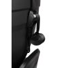 Silla de Coche Azure i-Size (40-150 cm) – Grupos 0+/1/2/3 – Giratoria 360° con ISOFIX y Top Tether - REBAJAS -  - imagen 15