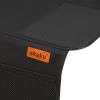Protector de Asiento para Coche - Impermeable, Antideslizante y Compatible con ISOFIX - imagen 2