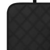 Protector de Asiento Largo para Coche - Impermeable, Antideslizante y Compatible con ISOFIX - imagen 7