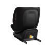 Silla i-Size 40-150 Isofix con pata de apoyo - Bosco - imagen 10