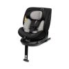 Silla i-Size 40-150 Isofix con pata de apoyo - Bosco - imagen 7
