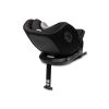Silla i-Size 40-150 Isofix con pata de apoyo - Bosco - imagen 13