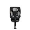 Silla i-Size 40-150 Isofix con pata de apoyo - Bosco - imagen 4