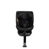 Silla i-Size 40-150 Isofix con pata de apoyo - Bosco - imagen 16