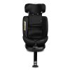 Silla i-Size 40-150 Isofix con pata de apoyo - Bosco - imagen 19