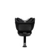 Silla i-Size 40-150 Isofix con pata de apoyo - Bosco - imagen 22
