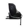 Silla i-Size 40-150 Isofix con pata de apoyo - Bosco - imagen 25