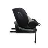 Silla i-Size 40-150 Isofix con pata de apoyo - Bosco - imagen 28