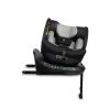 Silla i-Size 40-150 Isofix con pata de apoyo - Bosco - imagen 31
