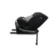 Silla i-Size 40-150 Isofix con pata de apoyo - Bosco - imagen 34