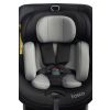 Silla i-Size 40-150 Isofix con pata de apoyo - Bosco - imagen 37