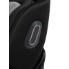 Silla i-Size 40-150 Isofix con pata de apoyo - Bosco - imagen 40