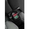 Silla i-Size 40-150 Isofix con pata de apoyo - Bosco - imagen 43