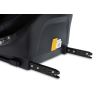 Silla i-Size 40-150 Isofix con pata de apoyo - Bosco - imagen 46