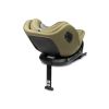 Silla i-Size 40-150 Isofix con pata de apoyo - Bosco - imagen 82