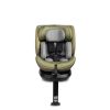 Silla i-Size 40-150 Isofix con pata de apoyo - Bosco - imagen 85
