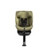 Silla i-Size 40-150 Isofix con pata de apoyo - Bosco - imagen 88