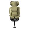 Silla i-Size 40-150 Isofix con pata de apoyo - Bosco - imagen 91